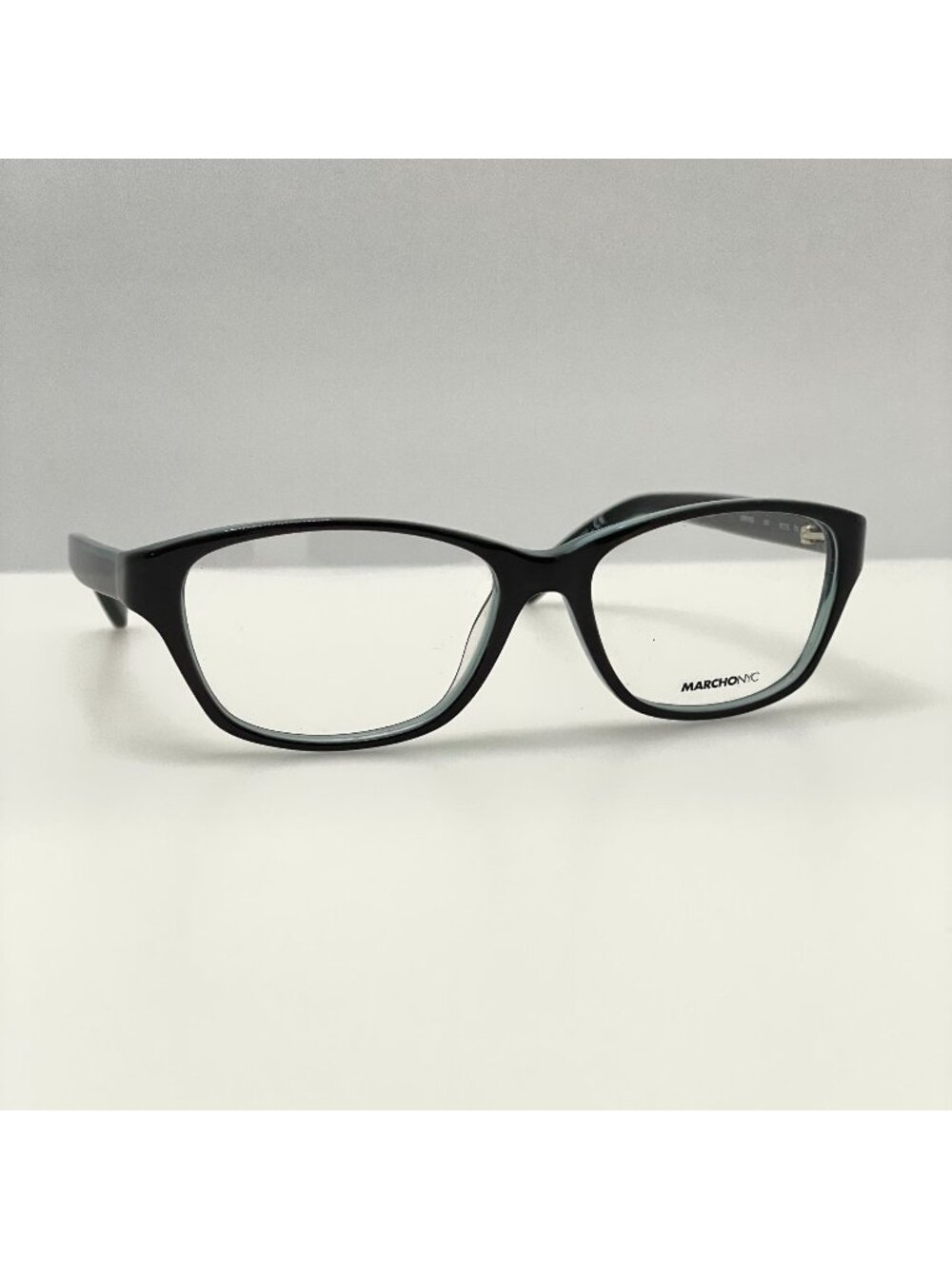Marchon Eyeglasses Eye Glasses Frames NYC Downtown Spring 001 51-15-135